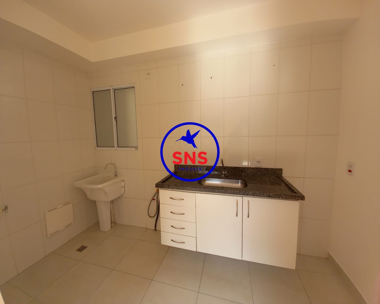 Apartamento, 2 quartos, 52 m² - Foto 15