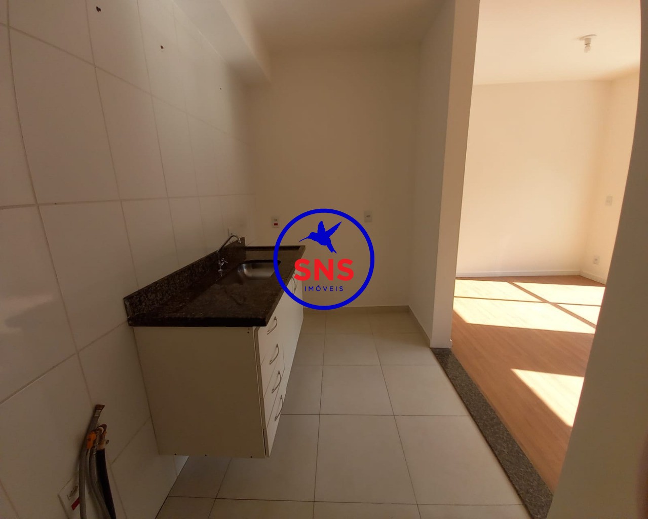 Apartamento, 2 quartos, 52 m² - Foto 16