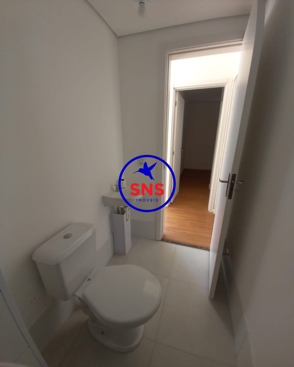 Apartamento, 2 quartos, 52 m² - Foto 17