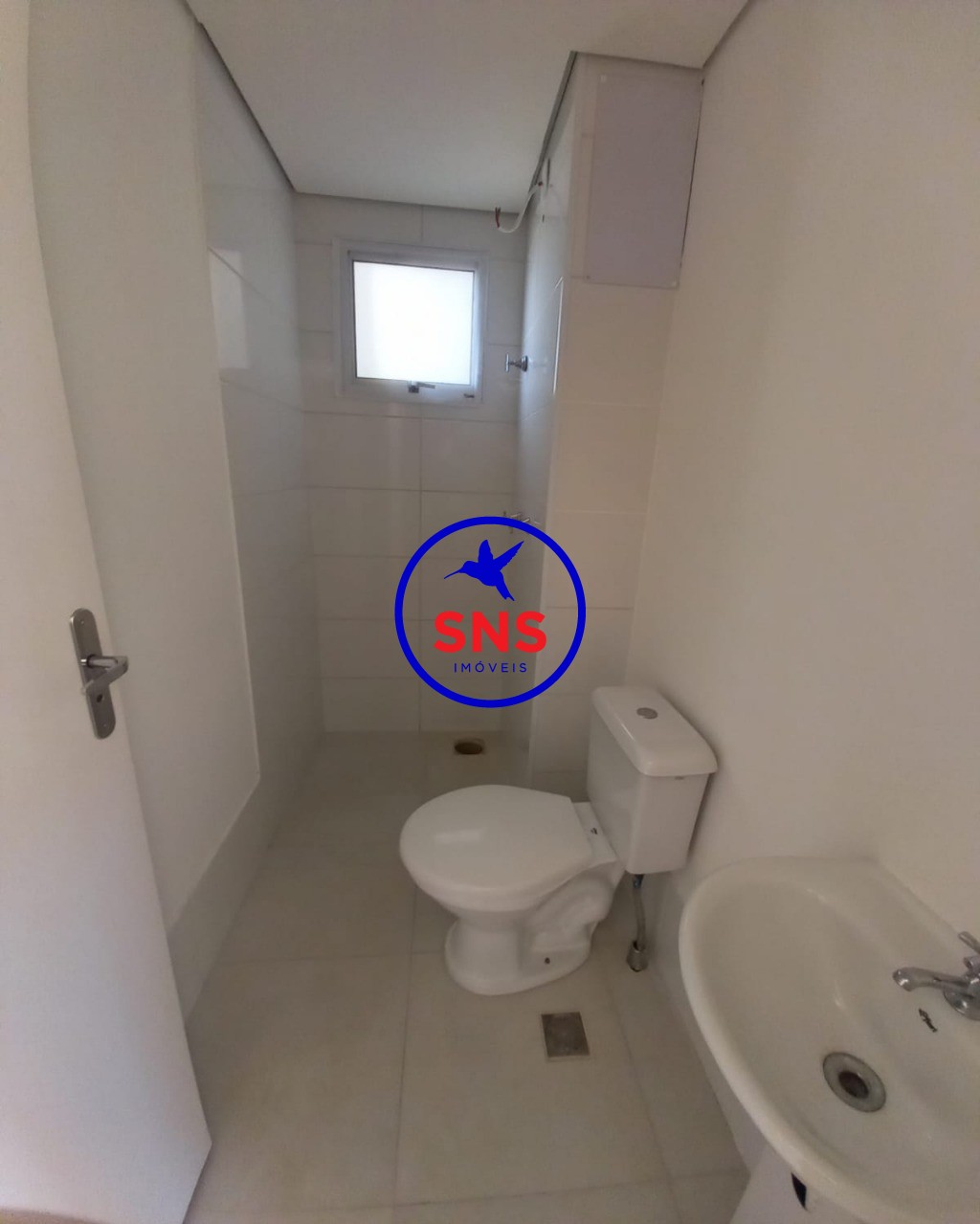Apartamento, 2 quartos, 52 m² - Foto 18