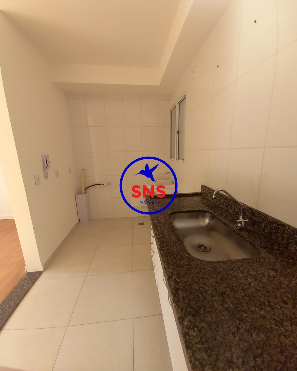 Apartamento, 2 quartos, 52 m² - Foto 19