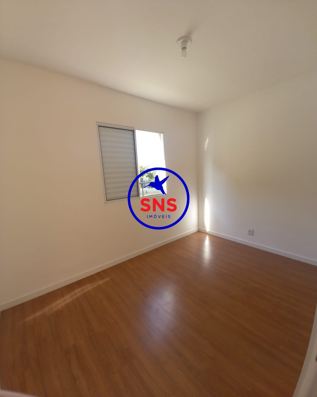 Apartamento, 2 quartos, 52 m² - Foto 20