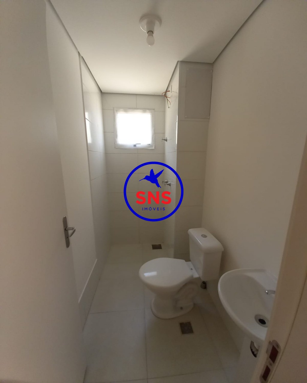 Apartamento, 2 quartos, 52 m² - Foto 21
