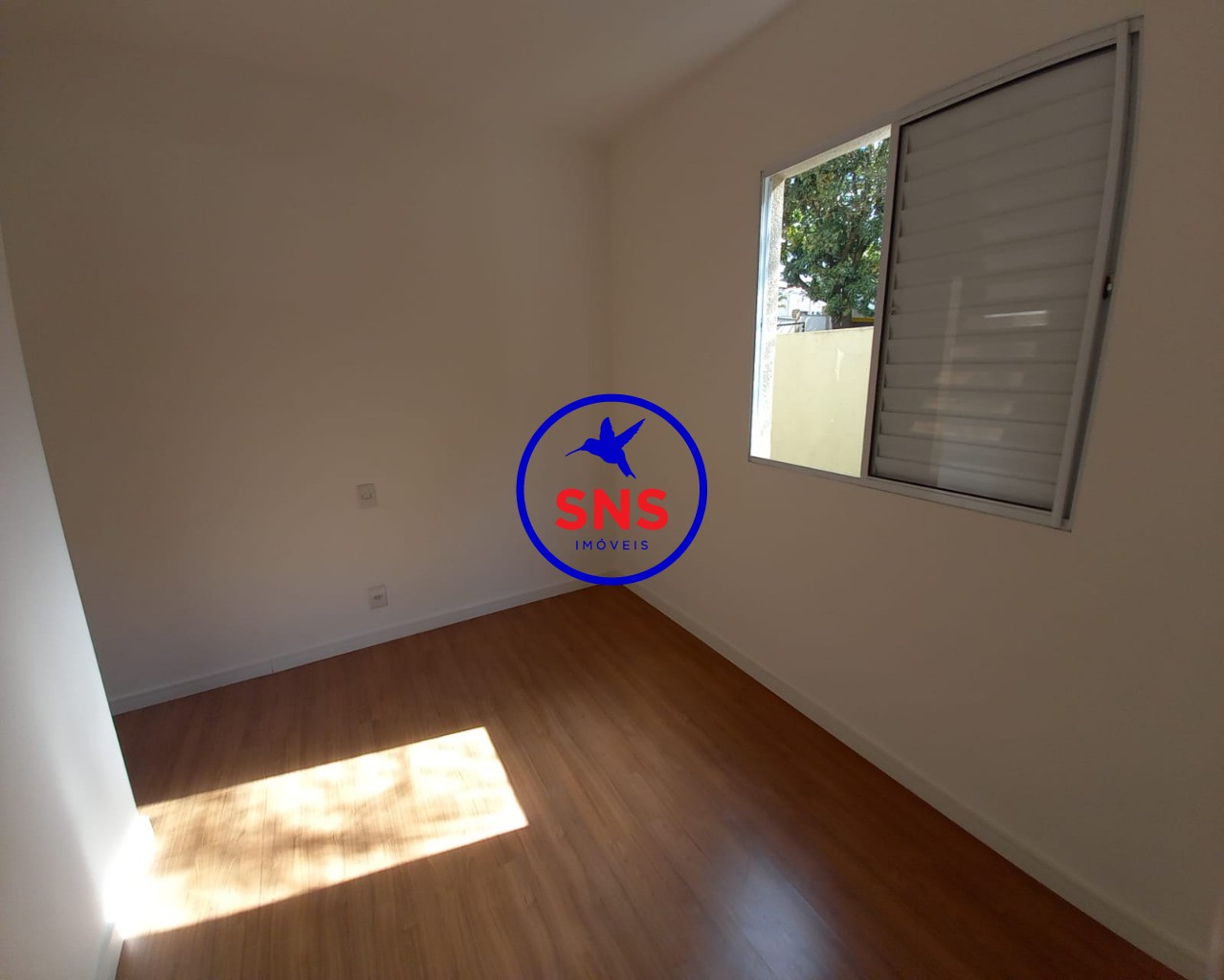 Apartamento, 2 quartos, 52 m² - Foto 22