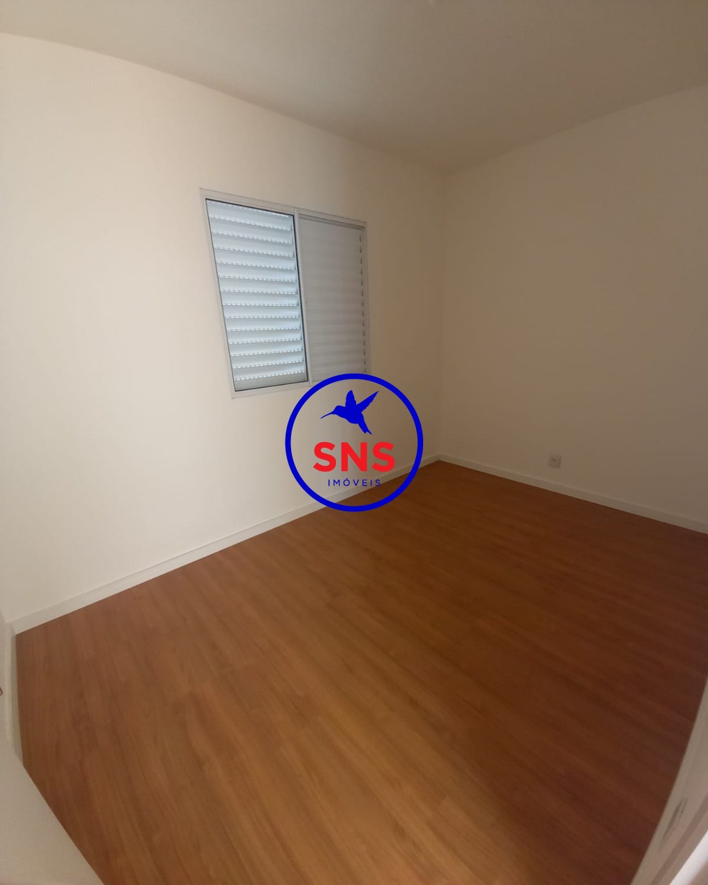 Apartamento, 2 quartos, 52 m² - Foto 23