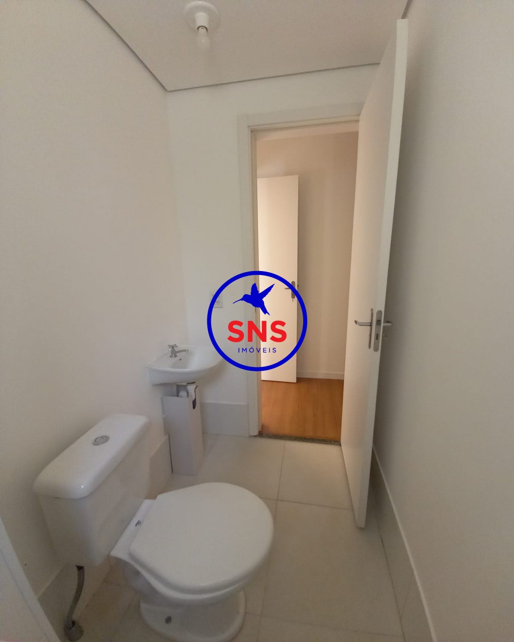 Apartamento, 2 quartos, 52 m² - Foto 24