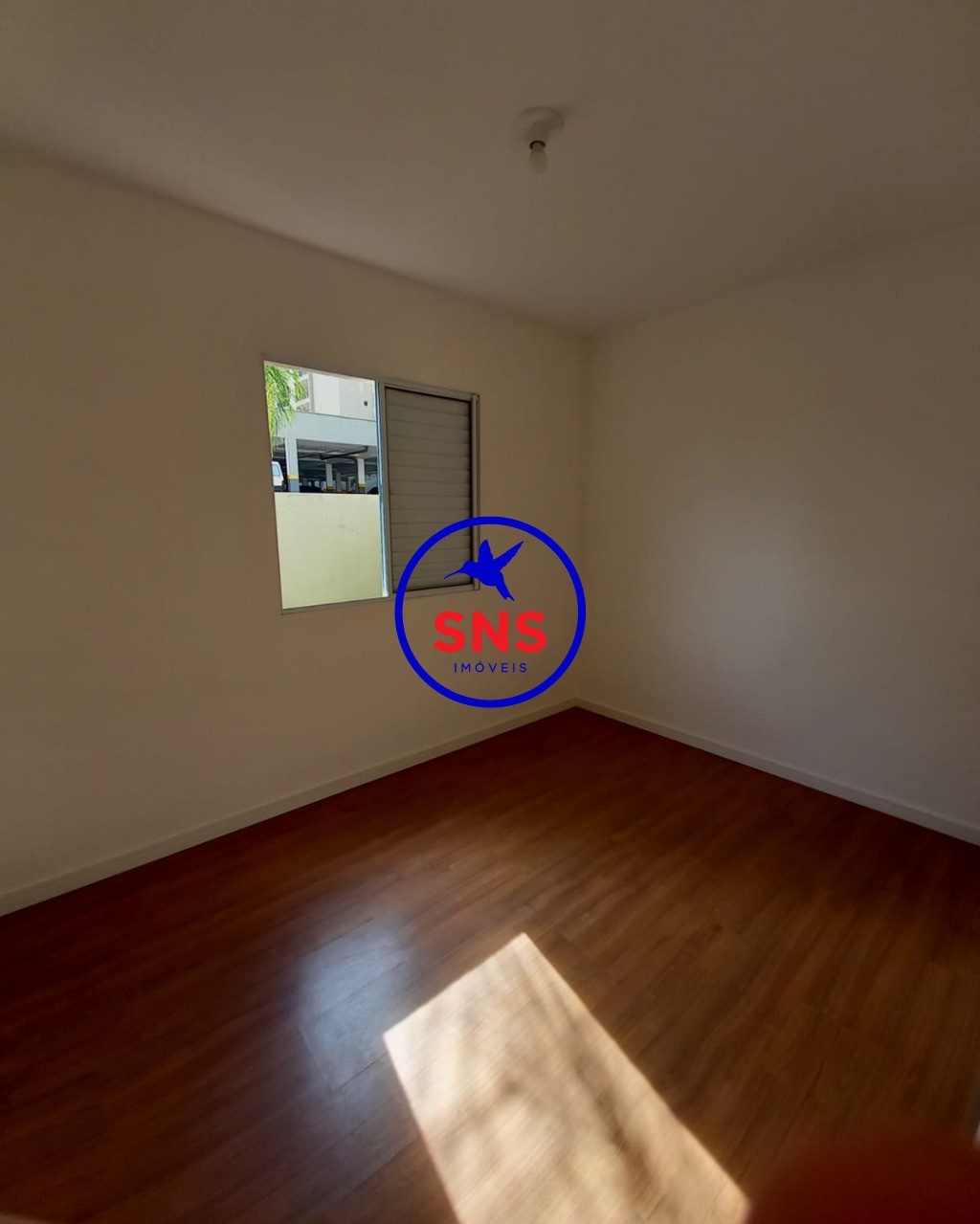 Apartamento, 2 quartos, 52 m² - Foto 25