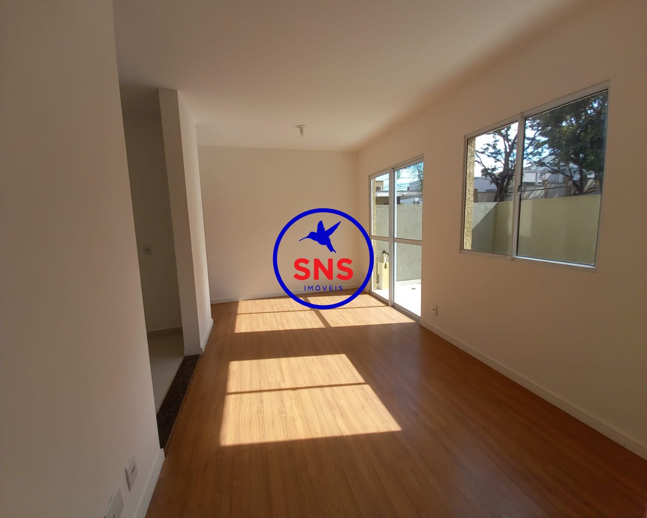Apartamento, 2 quartos, 52 m² - Foto 27