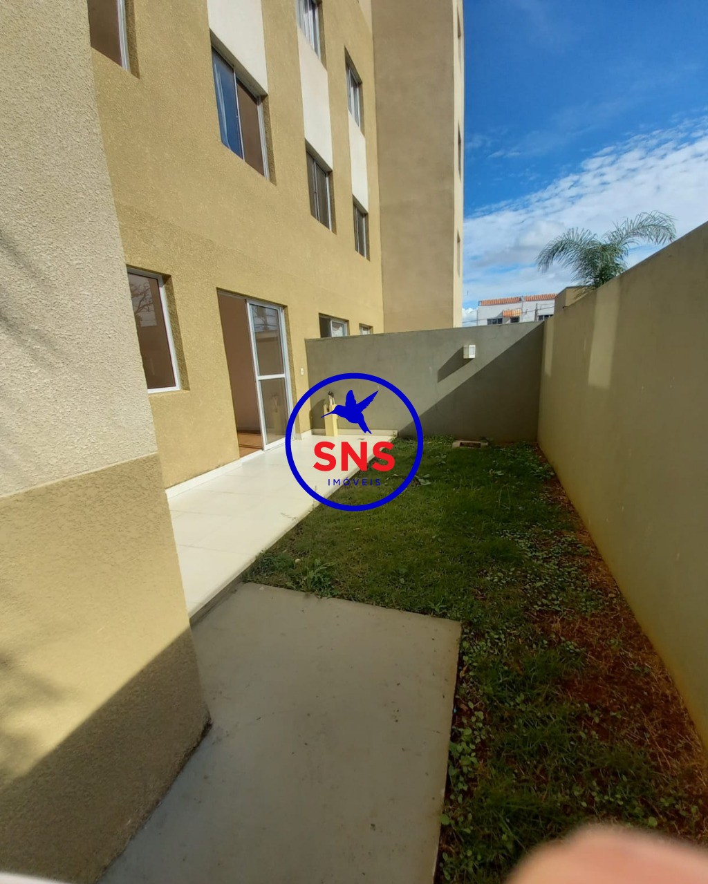 Apartamento, 2 quartos, 52 m² - Foto 28