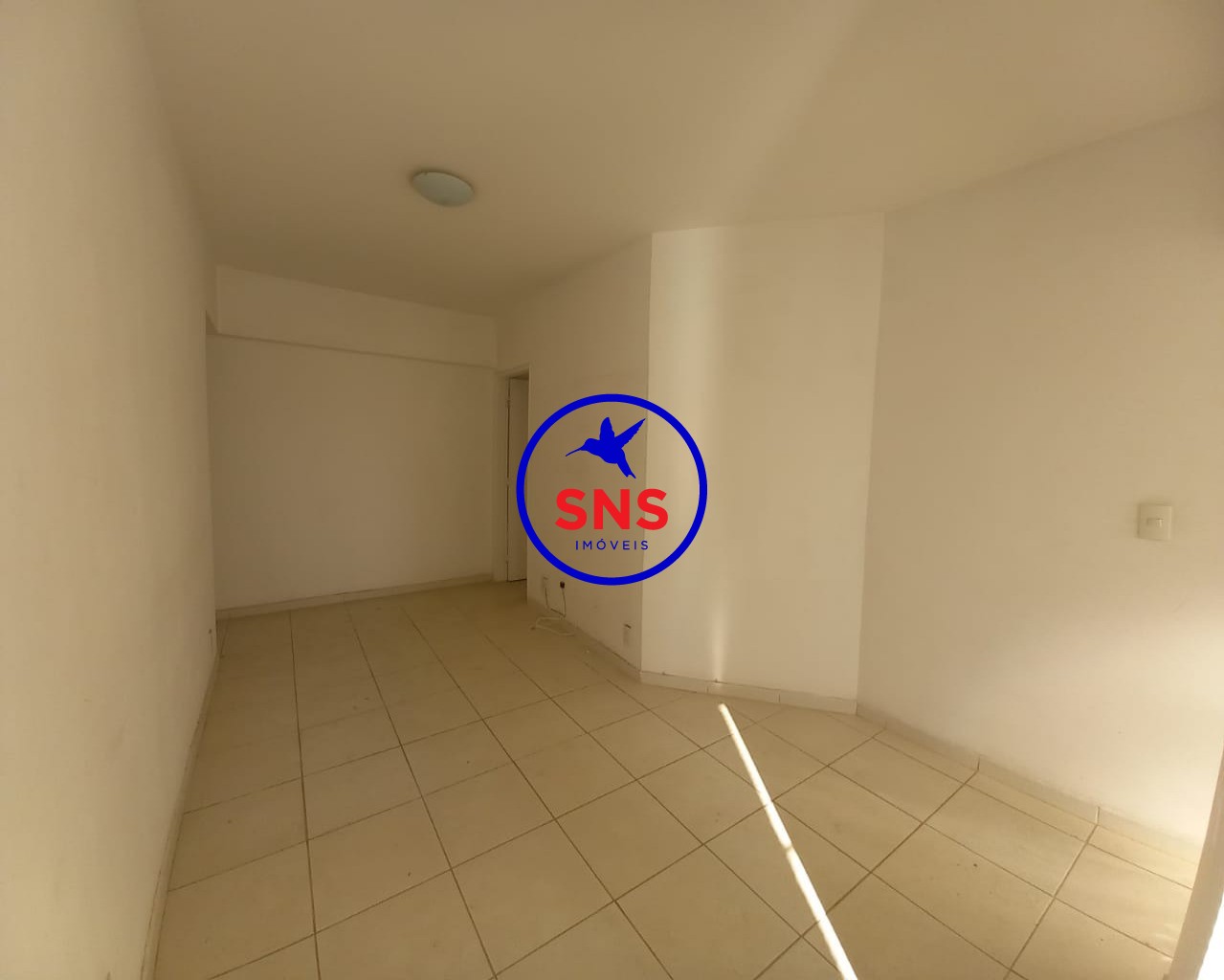 Apartamento, 1 quarto, 50 m² - Foto 2