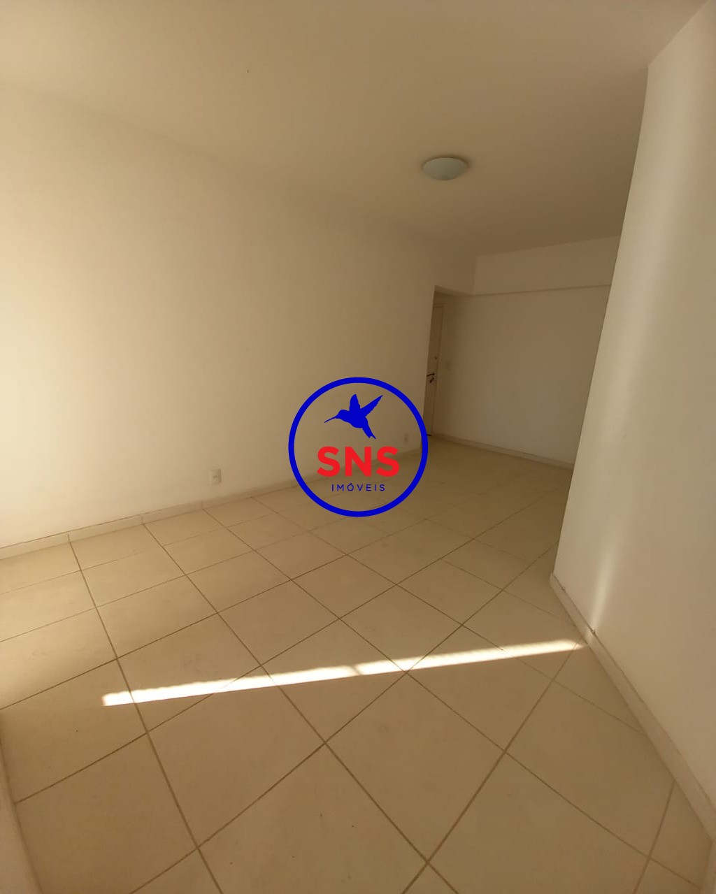 Apartamento, 1 quarto, 50 m² - Foto 3