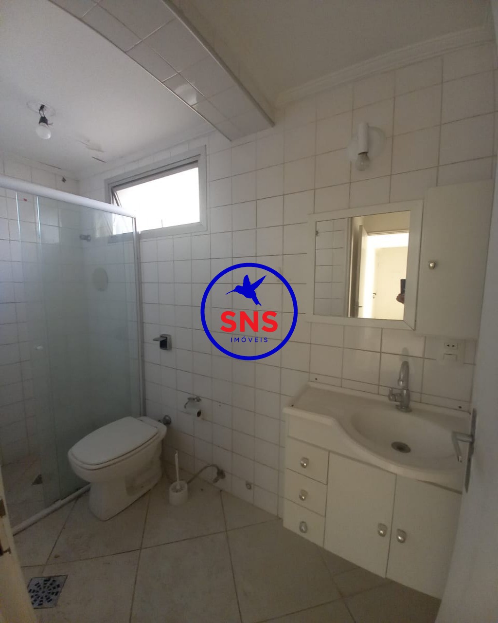 Apartamento, 1 quarto, 50 m² - Foto 4