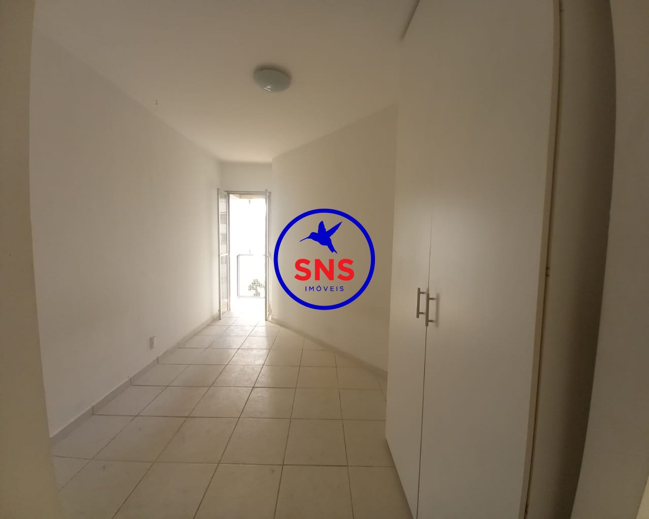 Apartamento, 1 quarto, 50 m² - Foto 5