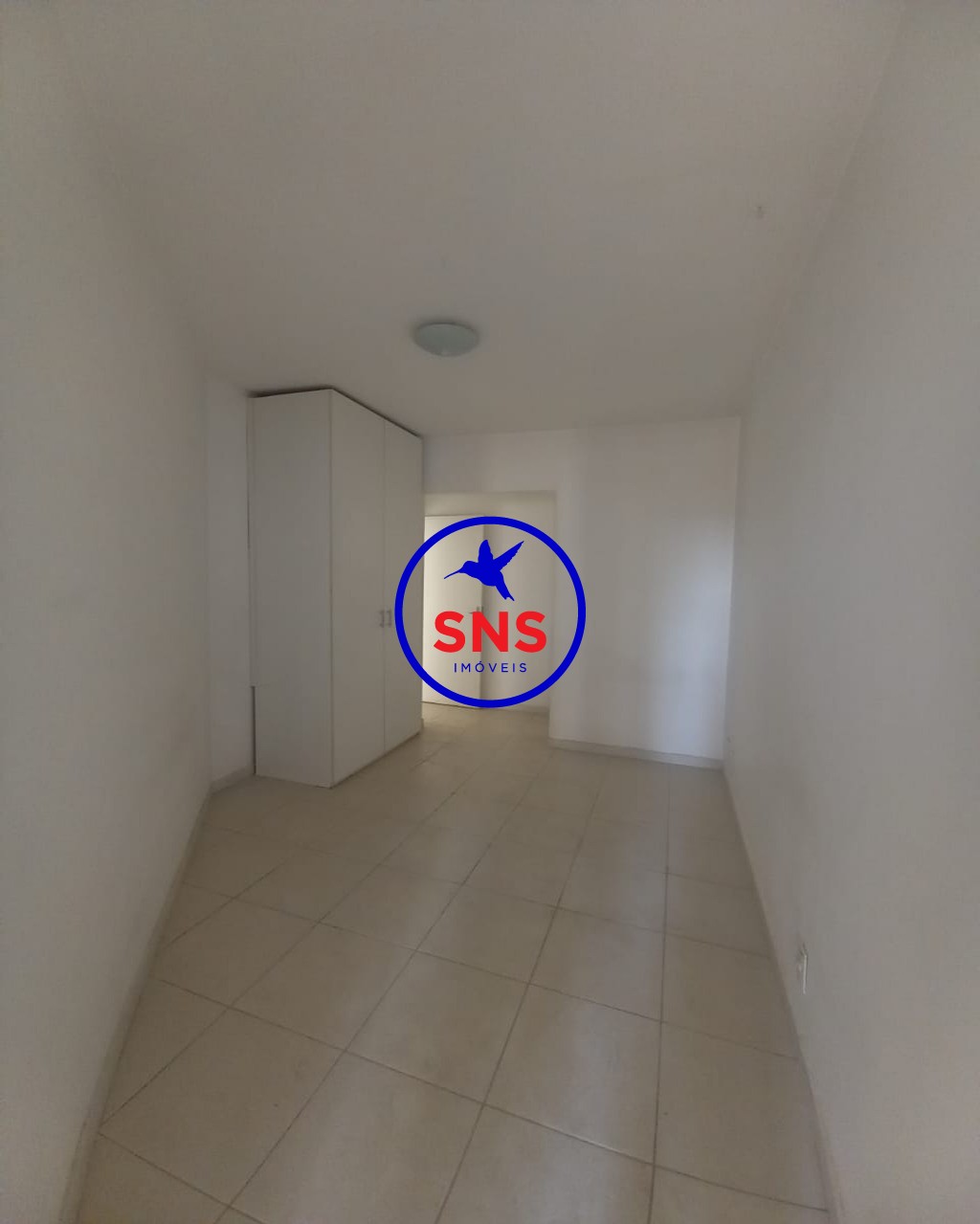 Apartamento, 1 quarto, 50 m² - Foto 7