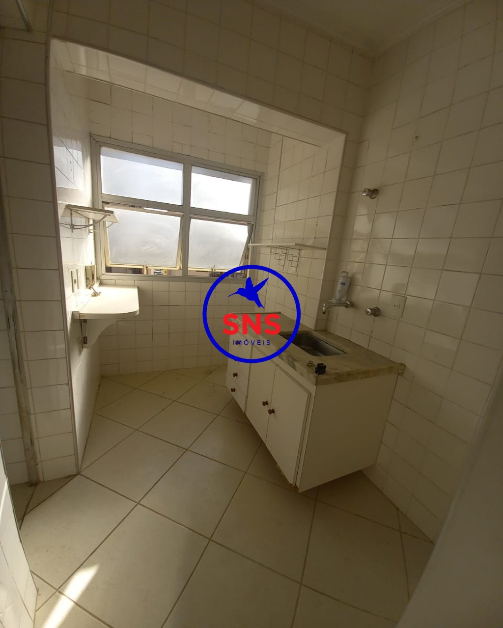 Apartamento, 1 quarto, 50 m² - Foto 8
