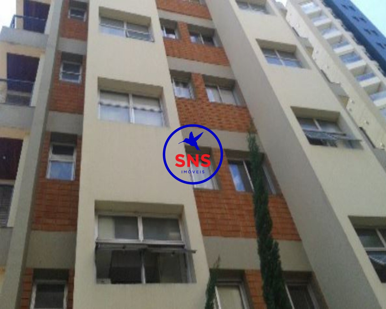 Apartamento, 1 quarto, 50 m² - Foto 12