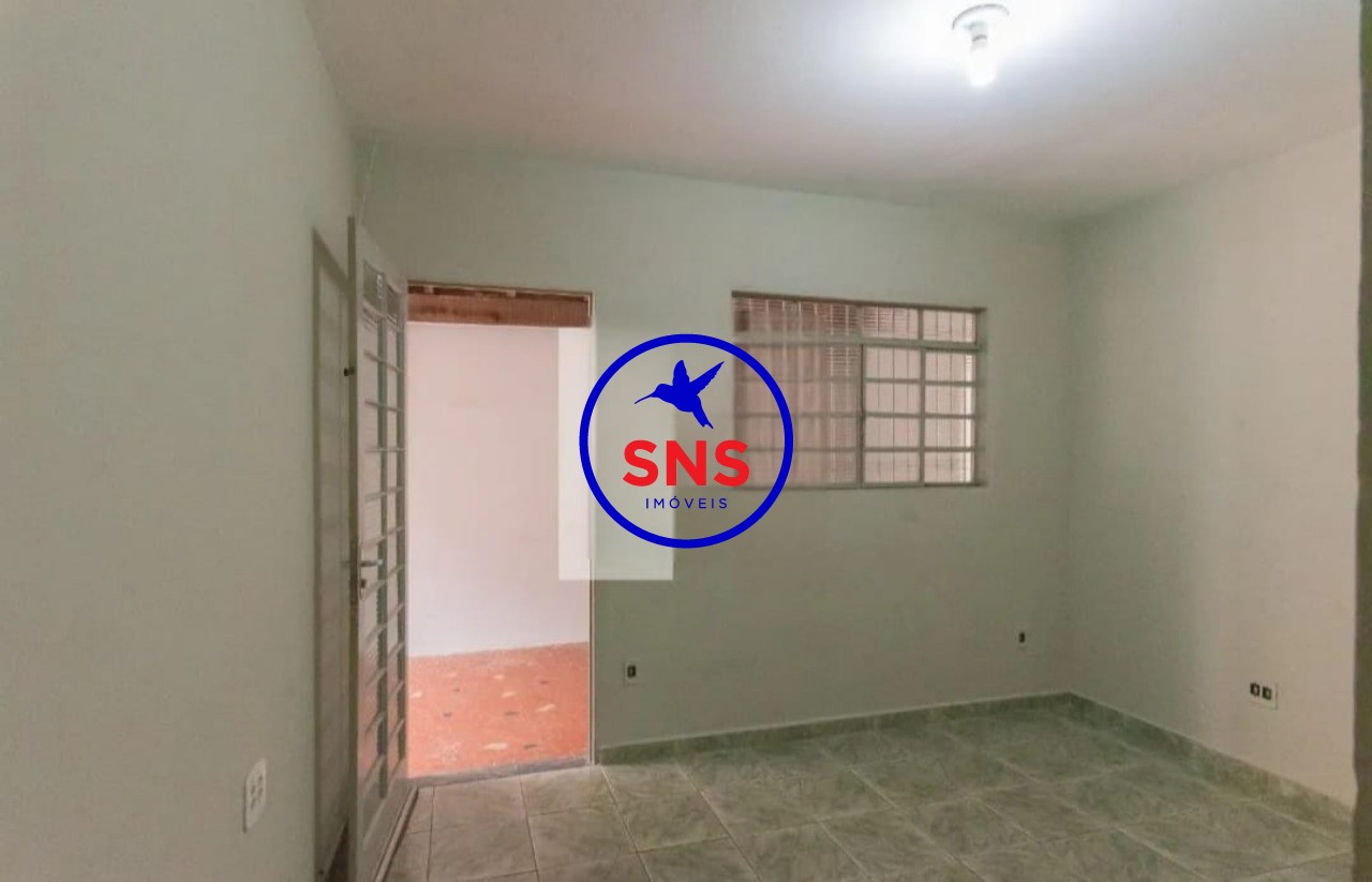 Casa, 3 quartos, 125 m² - Foto 3