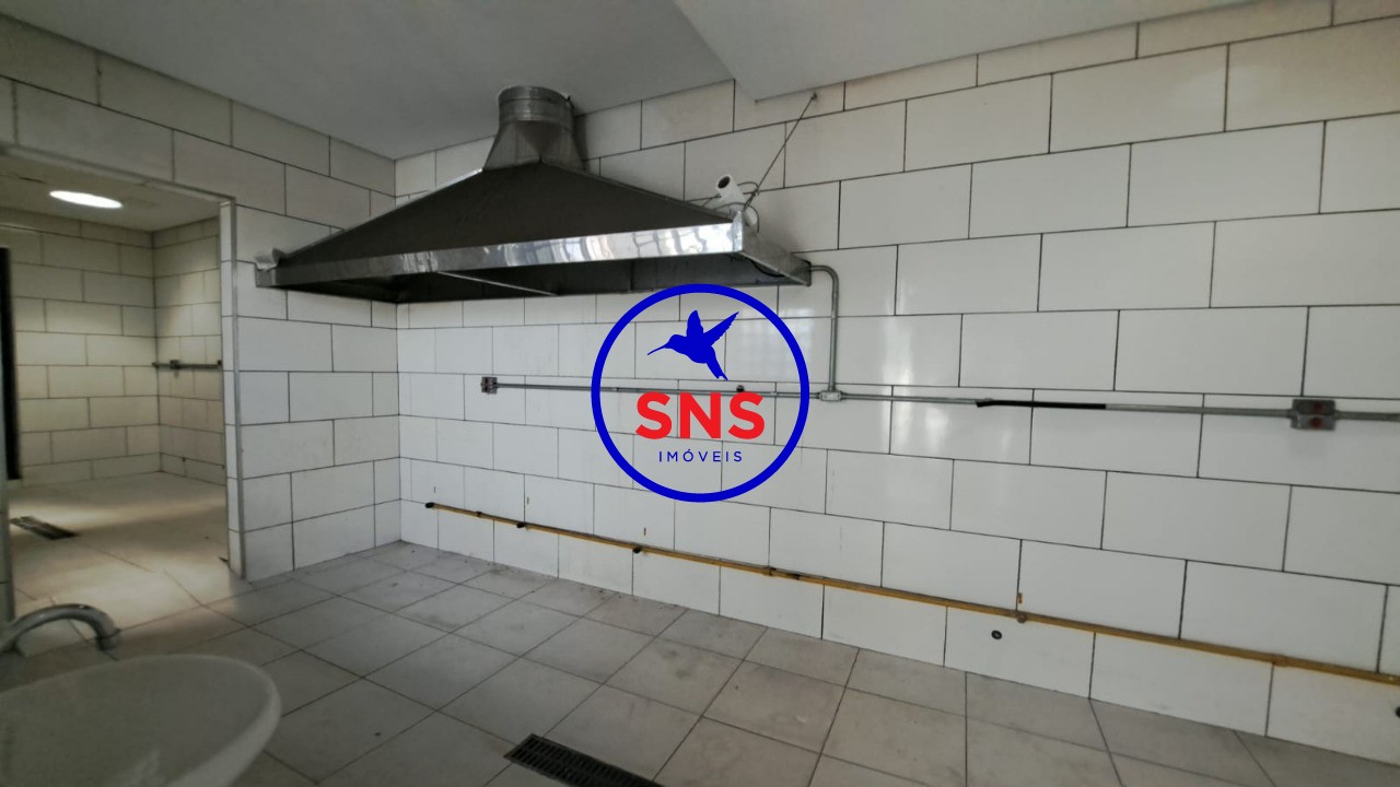 Apartamento, 2 quartos, 72 m² - Foto 38
