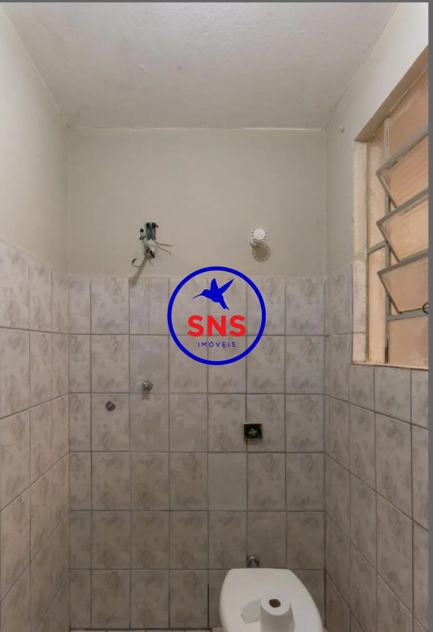 Casa, 3 quartos, 125 m² - Foto 14