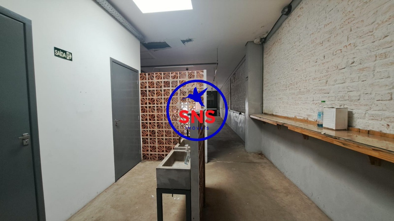 Apartamento, 2 quartos, 72 m² - Foto 33