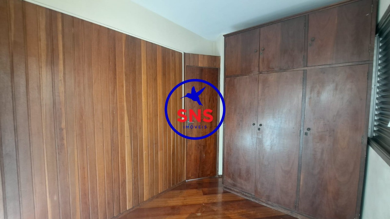Apartamento, 1 quarto, 48 m² - Foto 8