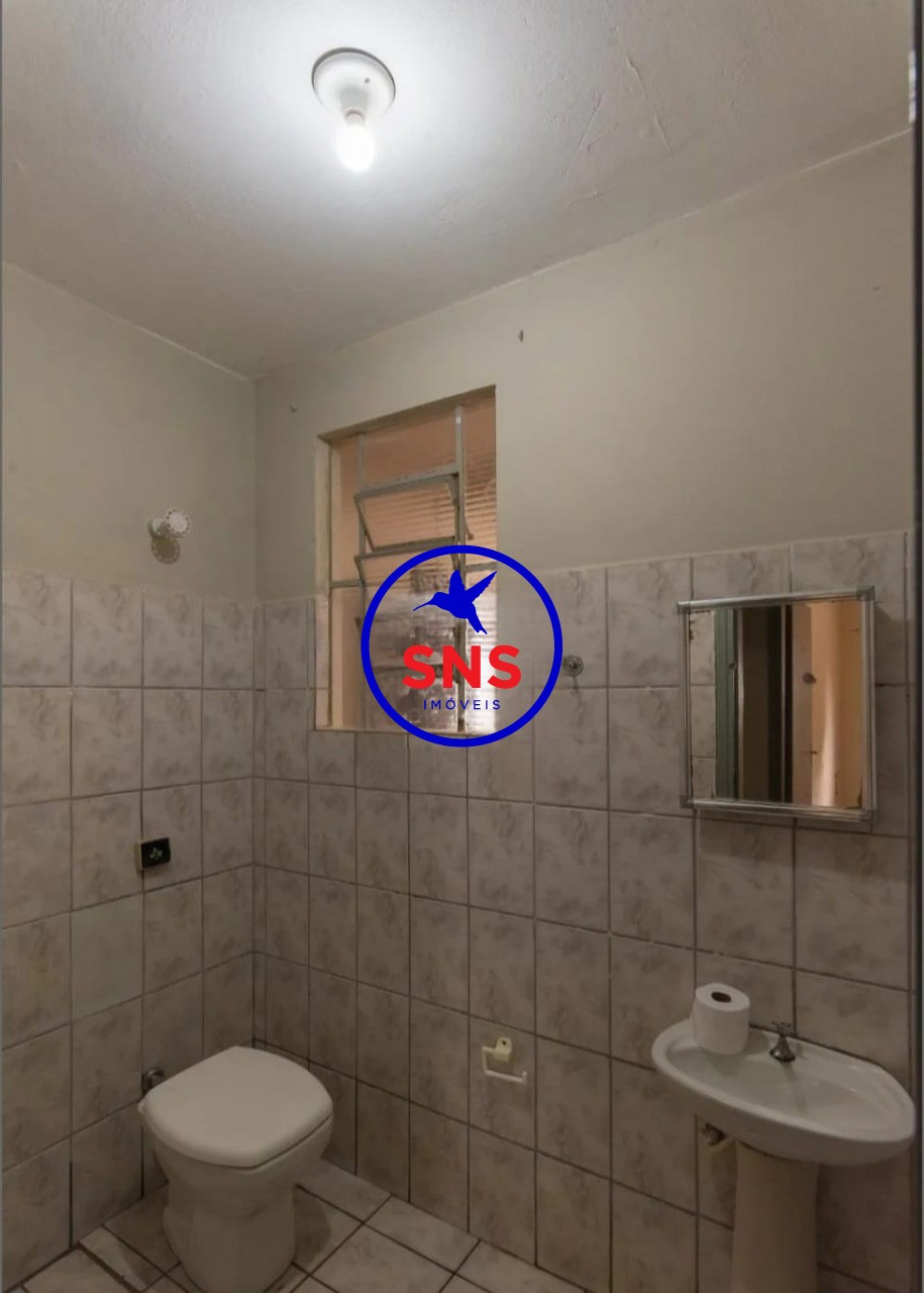 Casa, 3 quartos, 125 m² - Foto 13