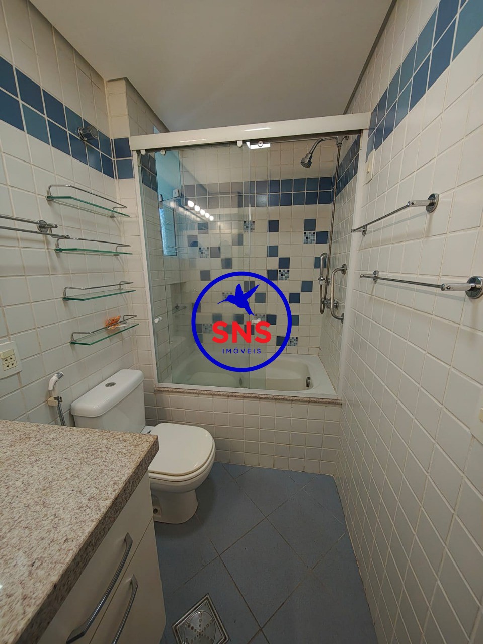 Apartamento, 2 quartos, 72 m² - Foto 8