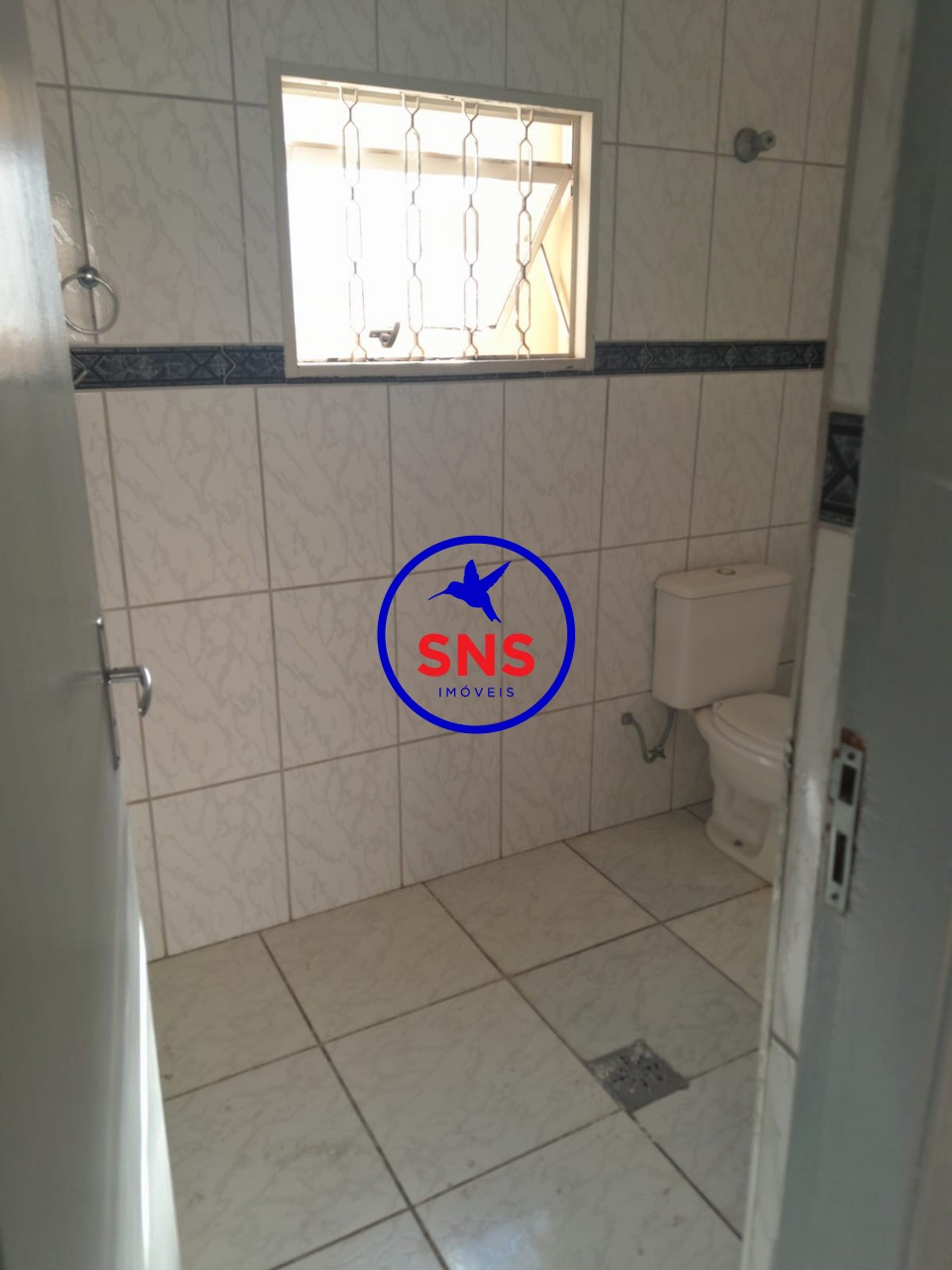 Casa, 2 quartos, 120 m² - Foto 4