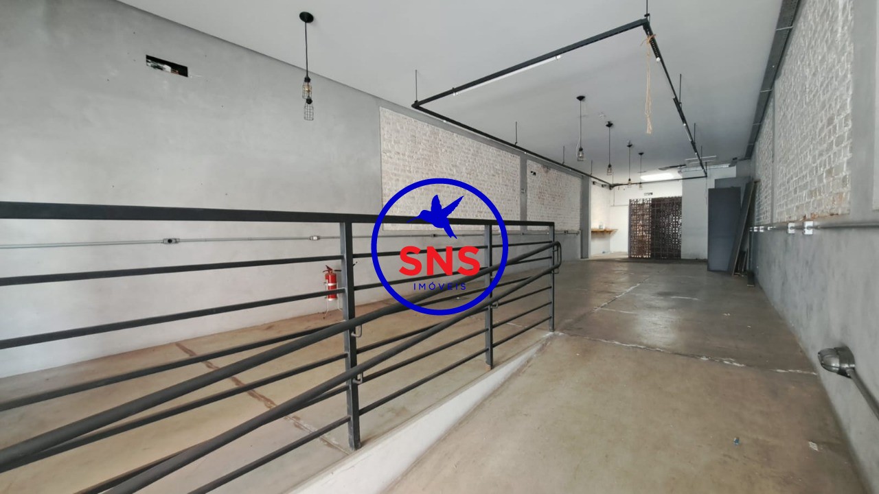 Apartamento, 2 quartos, 72 m² - Foto 21