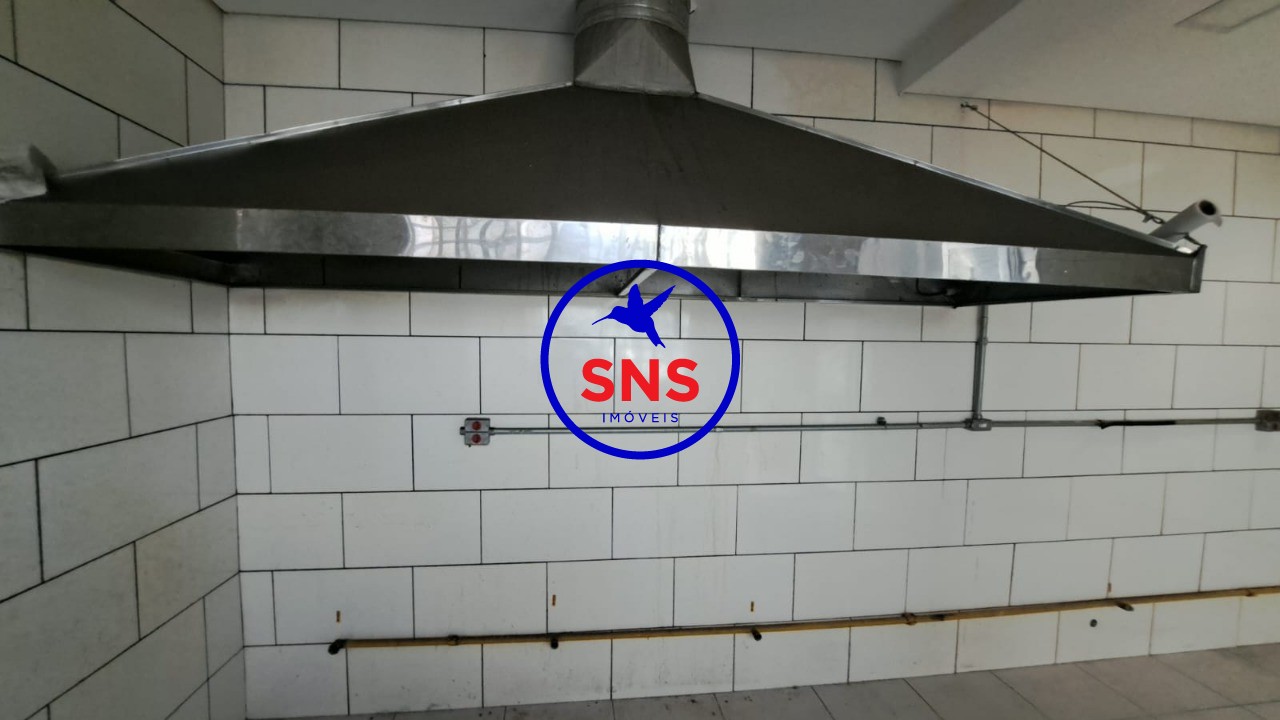 Apartamento, 2 quartos, 72 m² - Foto 42