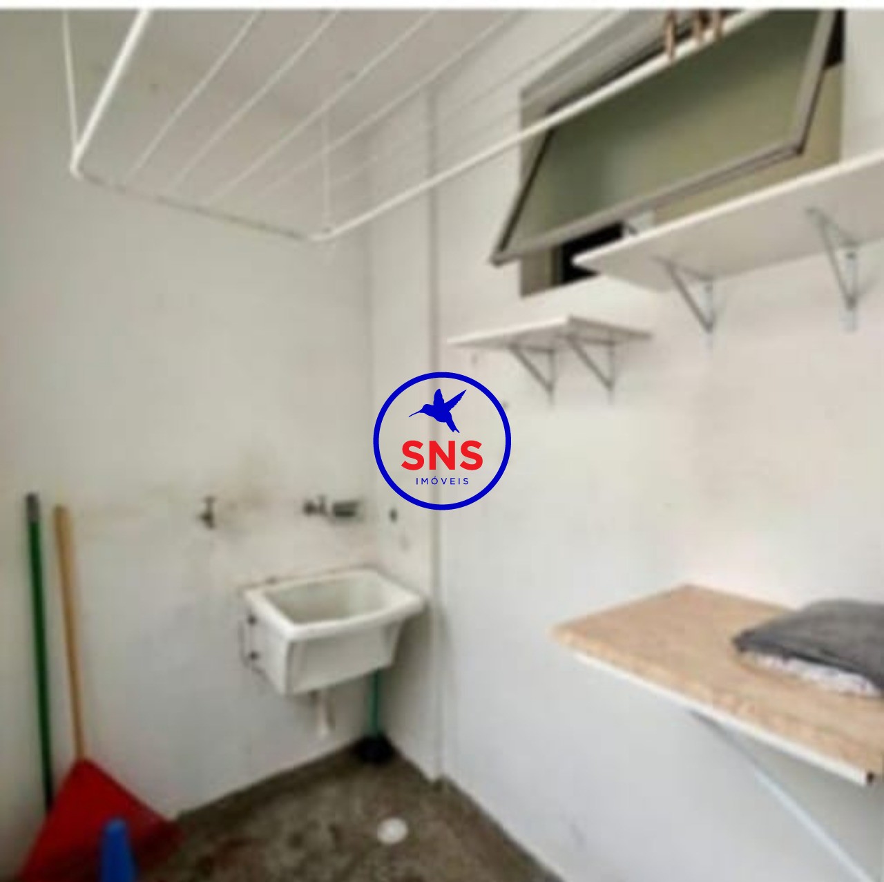 Apartamento, 2 quartos, 60 m² - Foto 10