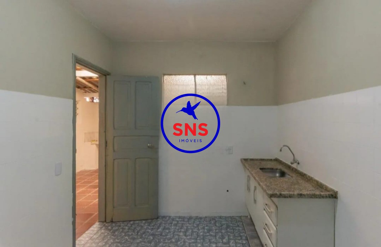 Casa, 3 quartos, 125 m² - Foto 8