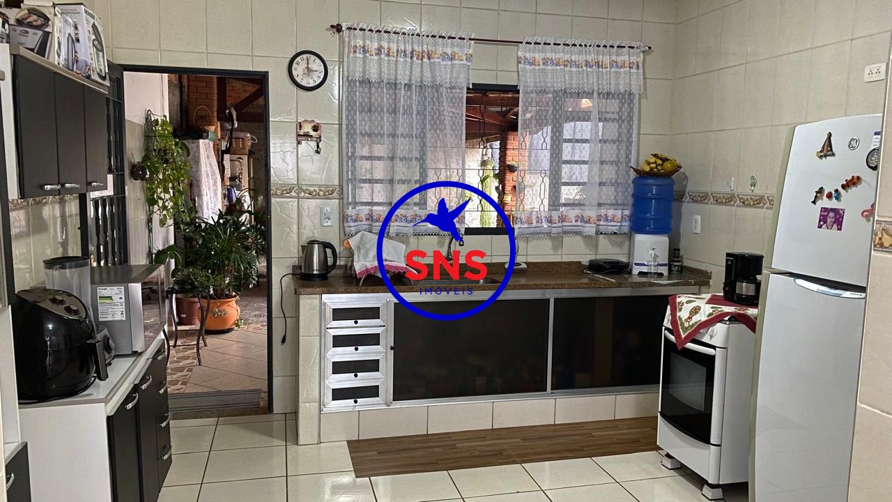 Casa, 2 quartos, 118 m² - Foto 9