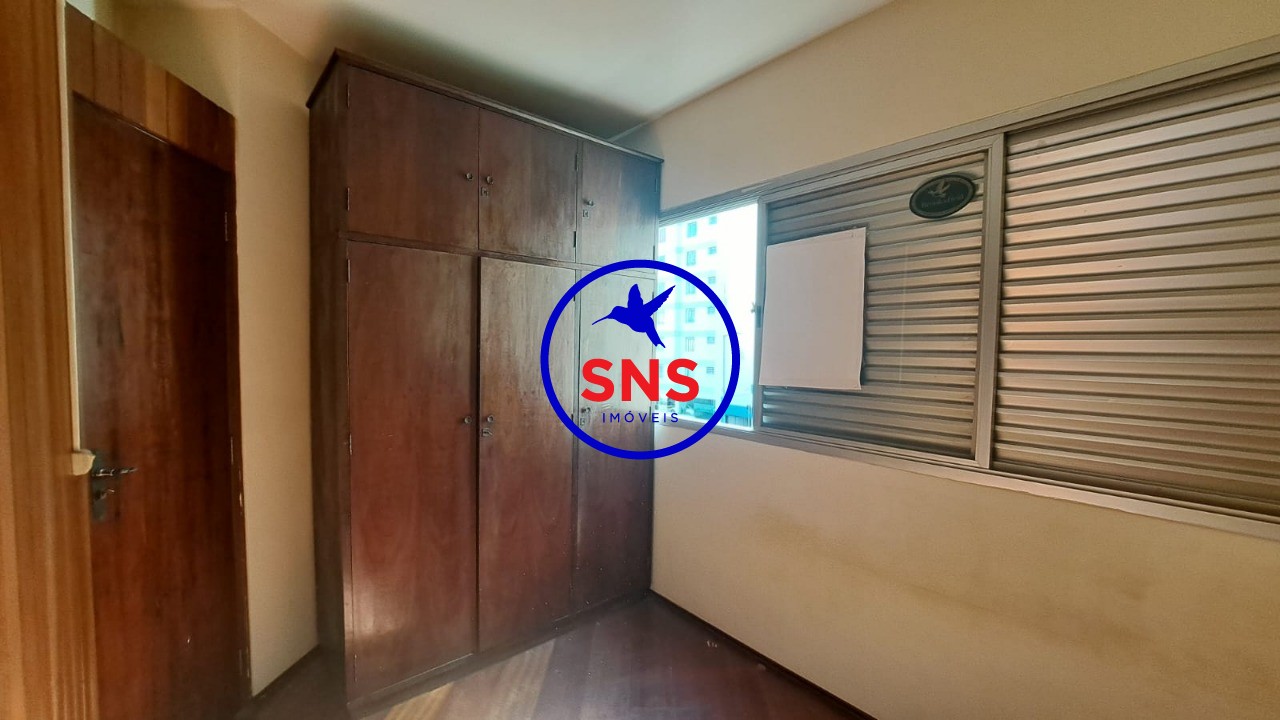 Apartamento, 1 quarto, 48 m² - Foto 10