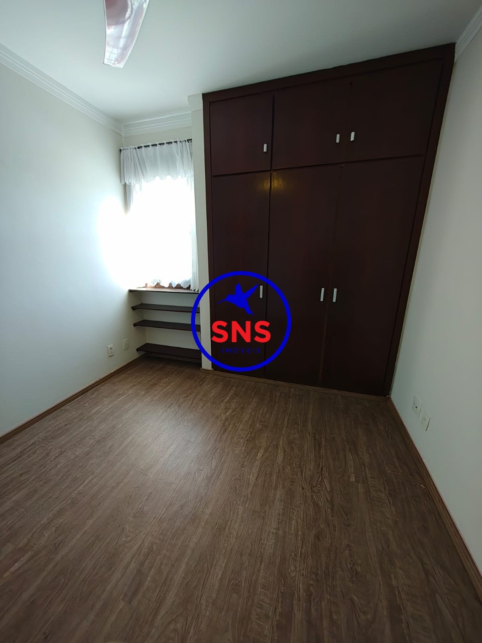 Apartamento, 2 quartos, 72 m² - Foto 5