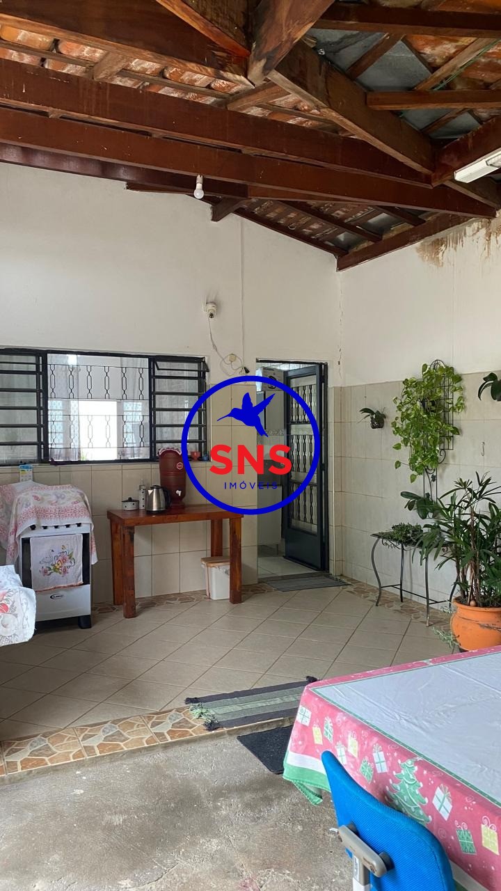 Casa, 2 quartos, 118 m² - Foto 22