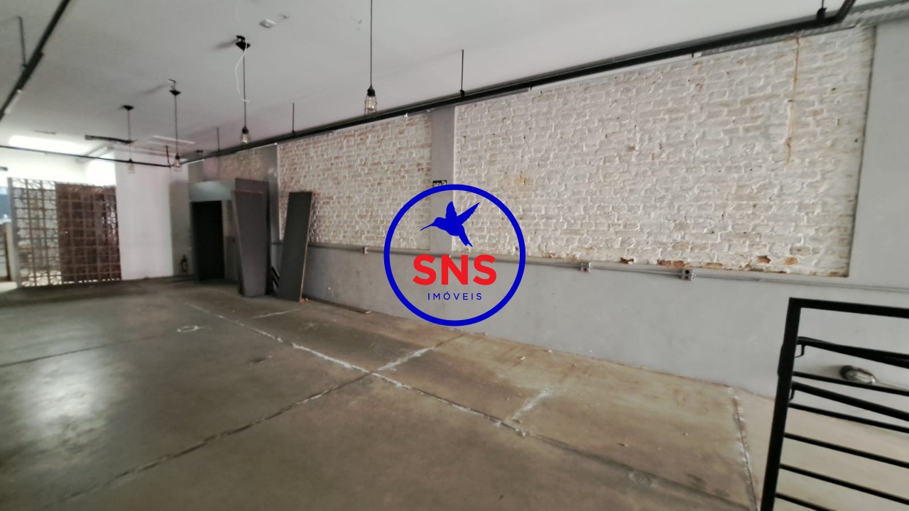 Apartamento, 2 quartos, 72 m² - Foto 50