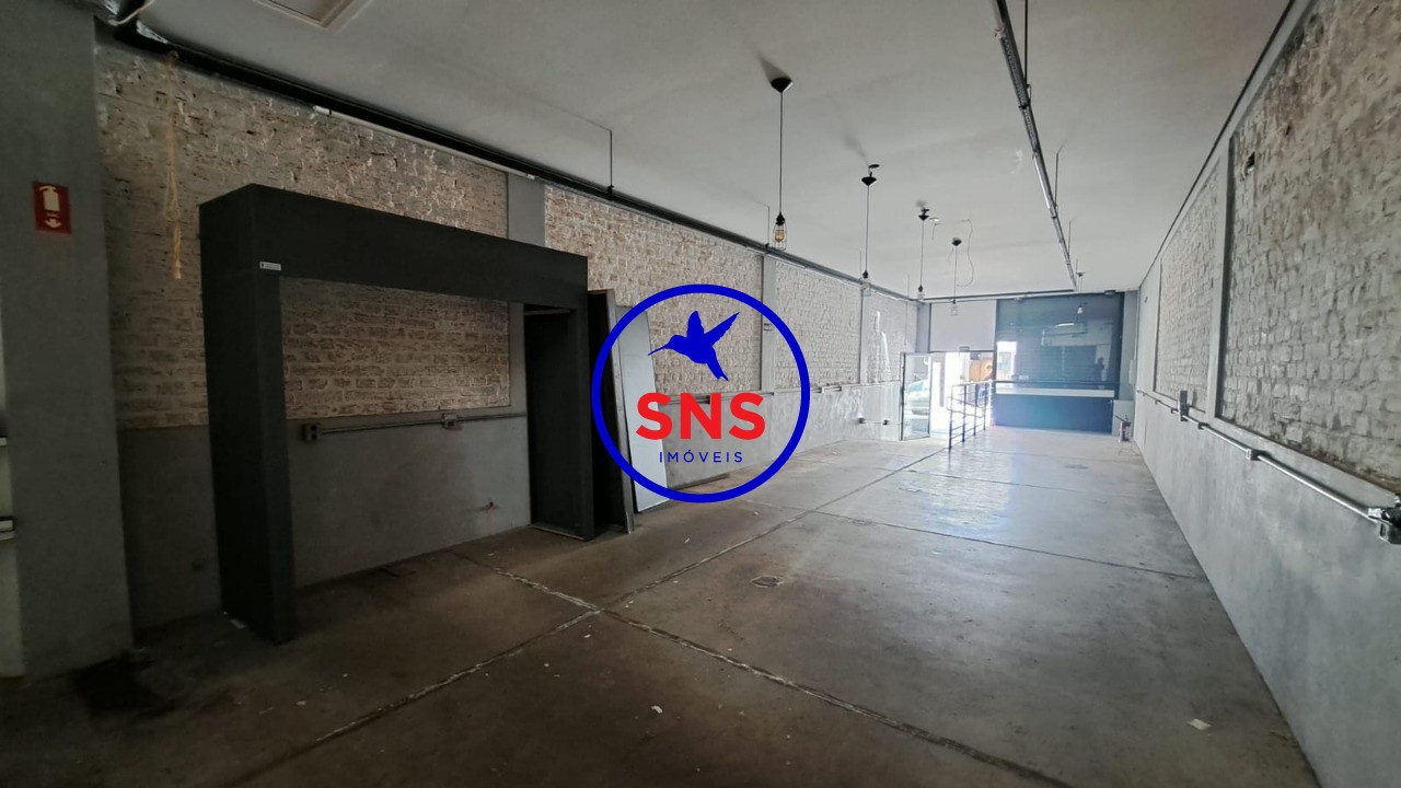 Apartamento, 2 quartos, 72 m² - Foto 25