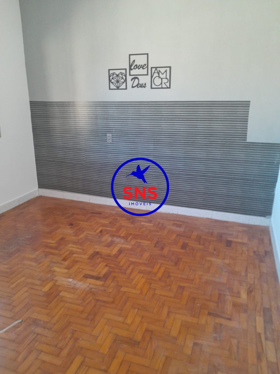 Casa, 2 quartos, 120 m² - Foto 3