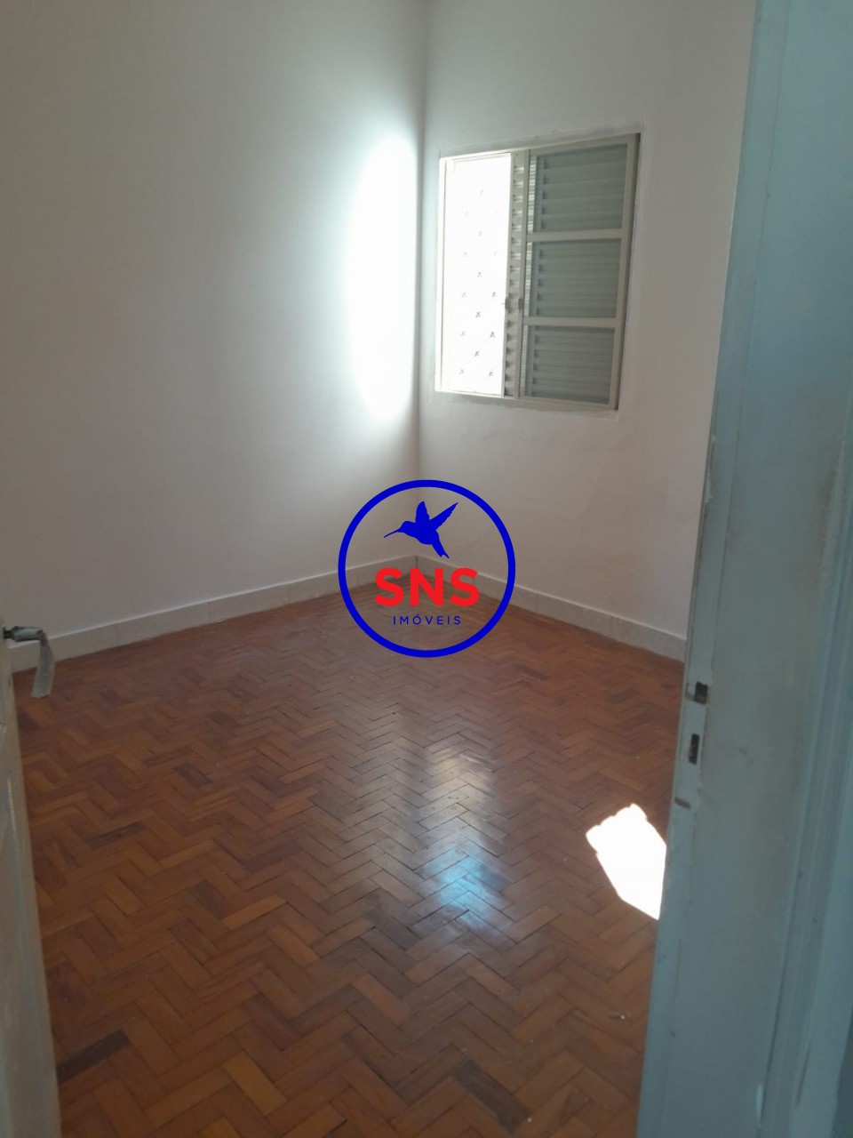 Casa, 2 quartos, 120 m² - Foto 5