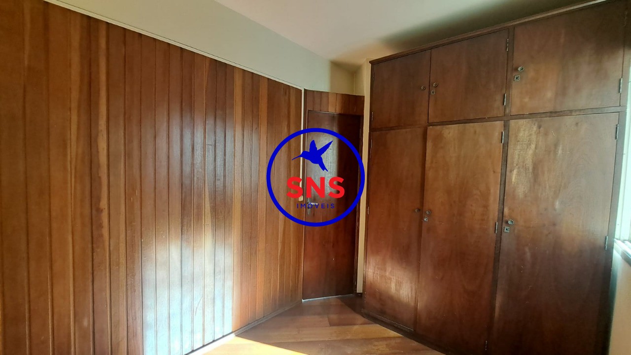 Apartamento, 1 quarto, 48 m² - Foto 9