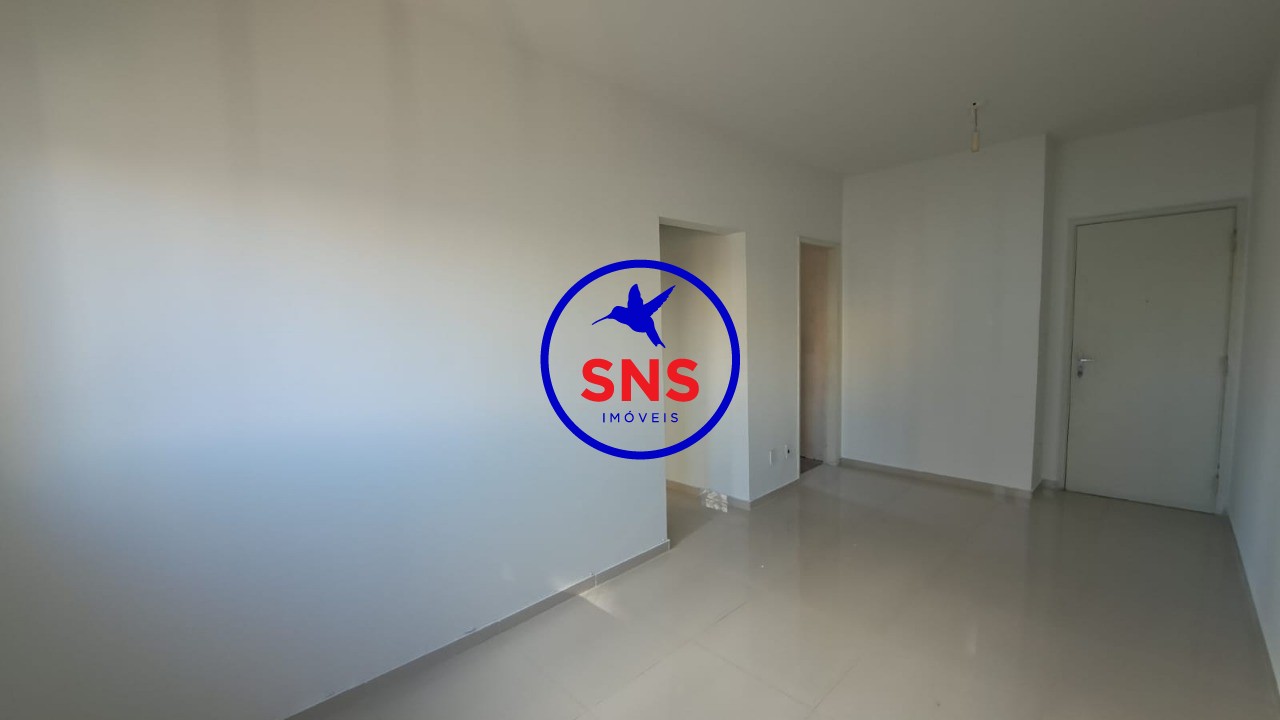 Apartamento, 1 quarto, 55 m² - Foto 7