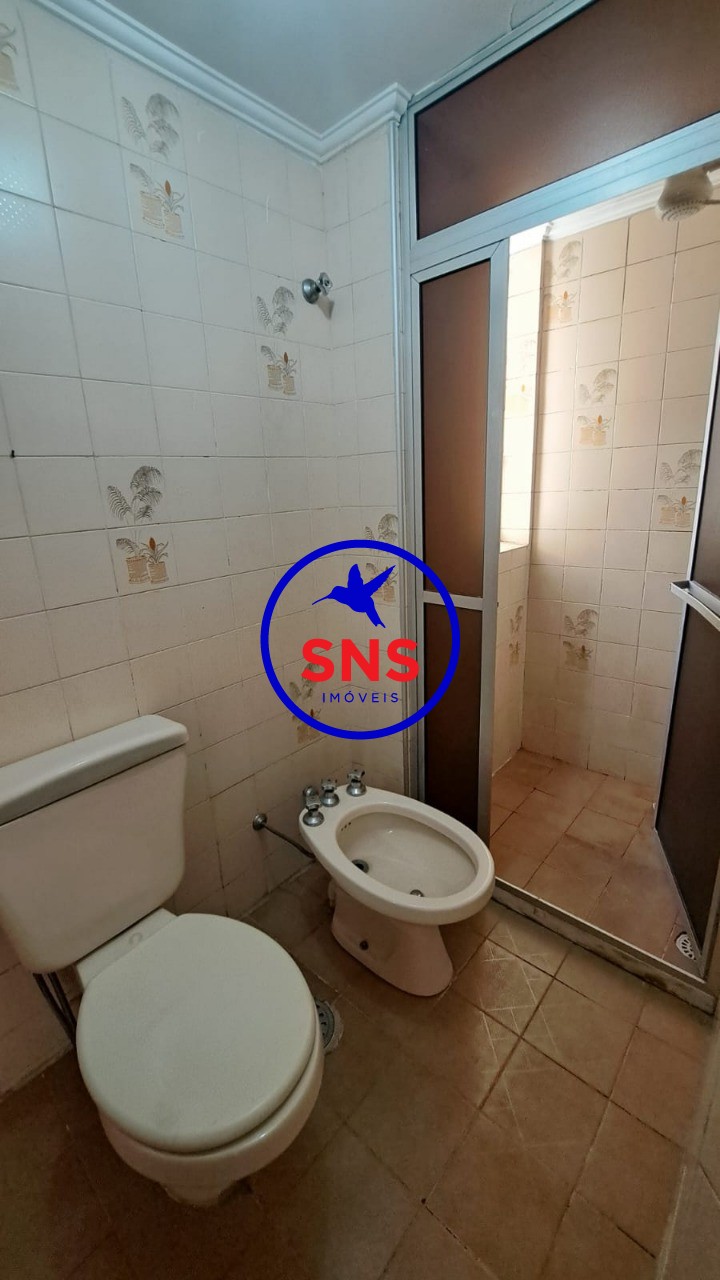 Apartamento, 1 quarto, 48 m² - Foto 13