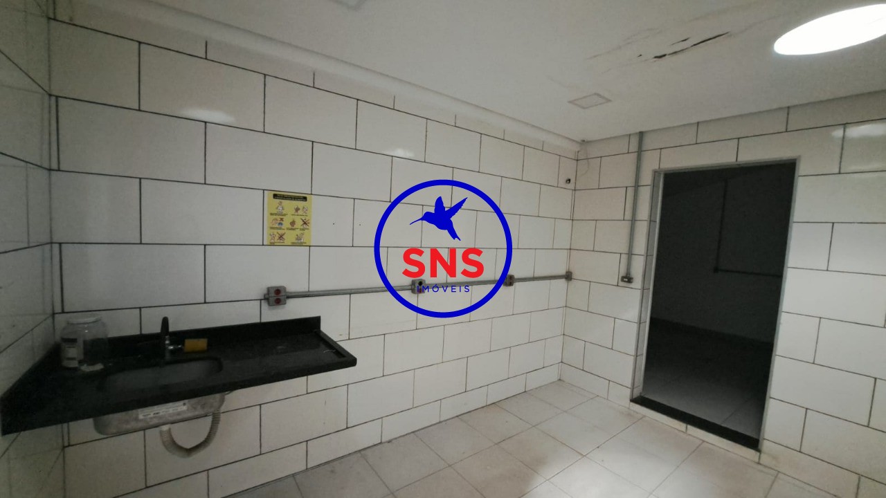 Apartamento, 2 quartos, 72 m² - Foto 44