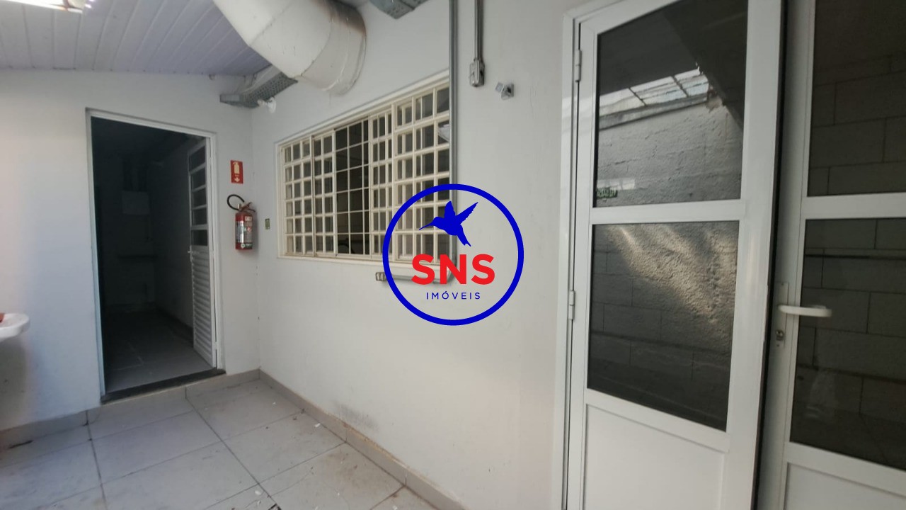 Apartamento, 2 quartos, 72 m² - Foto 37