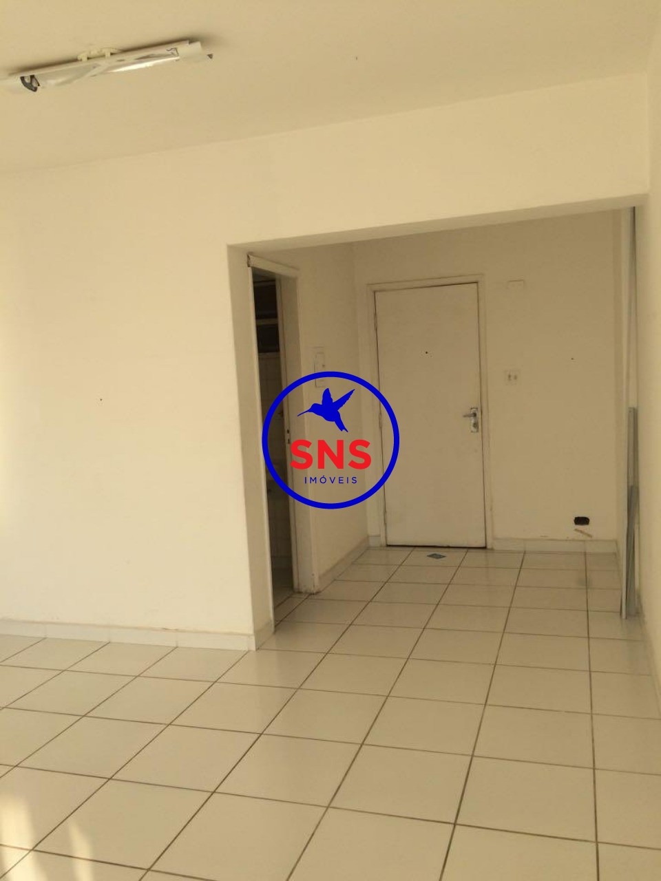 Sala-Conjunto, 40 m² - Foto 5