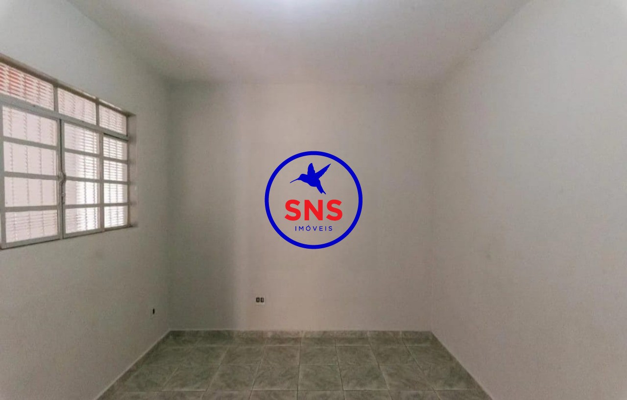 Casa, 3 quartos, 125 m² - Foto 2
