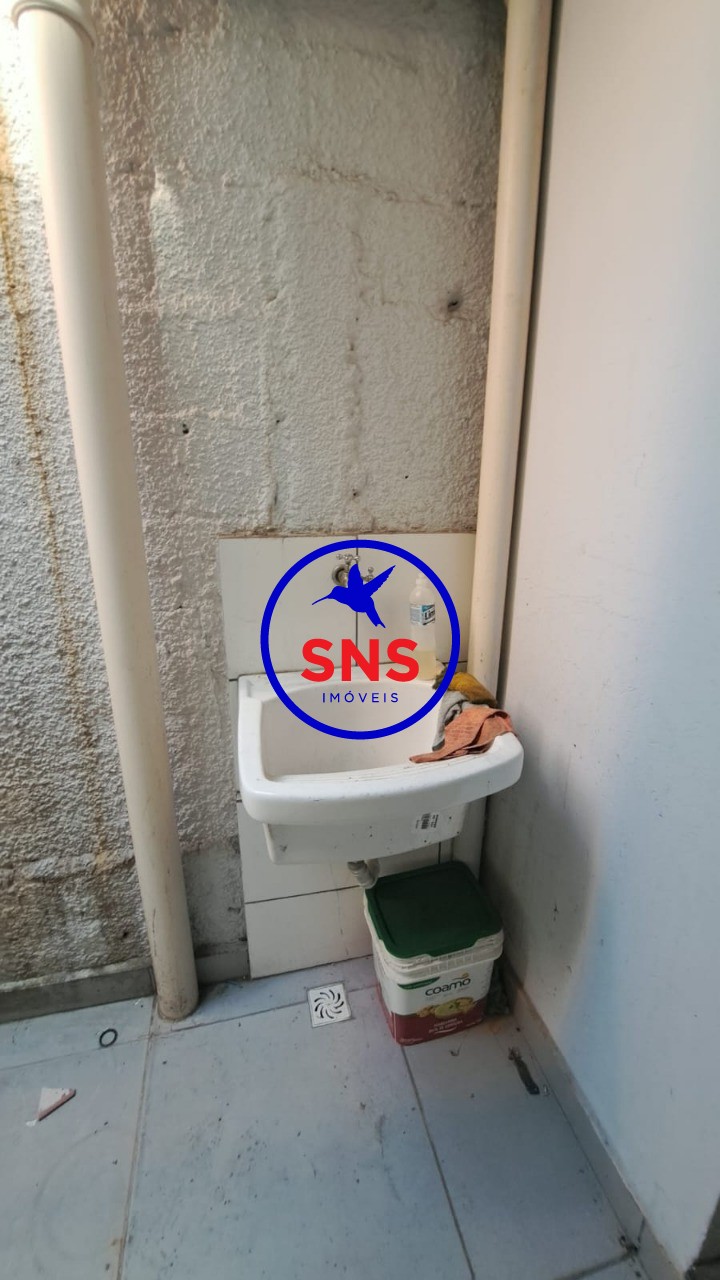 Apartamento, 2 quartos, 72 m² - Foto 48