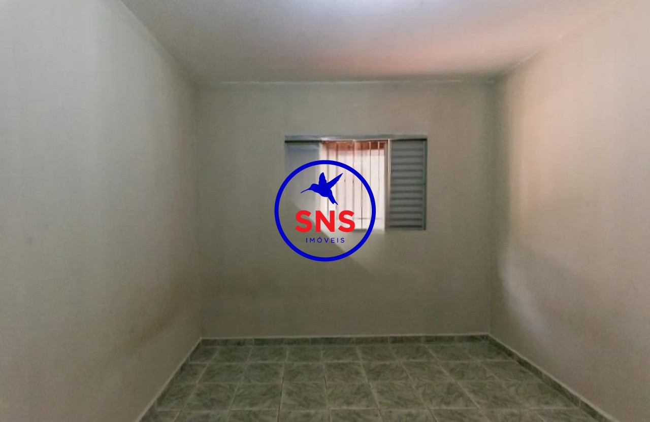 Casa, 3 quartos, 125 m² - Foto 9