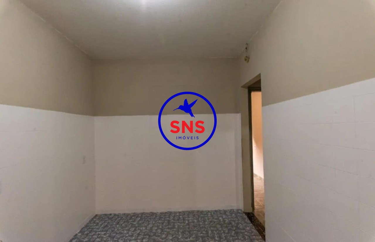 Casa, 3 quartos, 125 m² - Foto 6